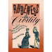 Rudeness and Civility: Manners in Nineteenth-Century Urban America