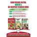 Blood Pressure Solution, Dash Diet & Self-Discipline To Exercise - 3 Books in 1 Bundle: The Ultimate Beginner's Book Collection To Naturally Lower You