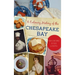 Culinary History of the Chesapeake Bay: Four Centuries of Food and Recipes