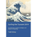 Surfing the Tsunami 2019: An Introduction to Artificial Intelligence and Options for Responding
