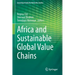 Africa and Sustainable Global Value Chains