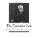 The Common Law