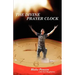 The Divine Prayer Clock