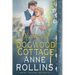 Discovery at Dogwood Cottage