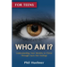 Who Am I?: Understanding Your Identity in Christ Through Facts Not Feelings