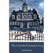 The Haunted Mansion Key