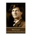 Bliss Carman - Earth Deities & Other Rythmic Masques