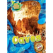 Caves