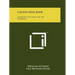 Calypso Song Book: Authentic Folk Music Of The Caribbean