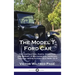 Model T Ford Car: Its Construction, Parts, Operation and Repair - A Mechanic's Illustrated Treatise on the Automobile from 1915