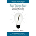 FIRST THINGS FIRST When Writing Your Book and Creating Your Legacy!: A Comprehensive Guide to Write, Publish and Market Your Book.