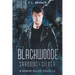 Blackwoode: Shadows & Silver