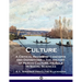 Culture: A Critical Review of Concepts and Definitions - The History of Human Culture, its Role in Social Sciences