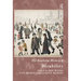 The Routledge History of Disability