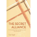 The Secret Alliance