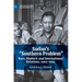 Sudan's "Southern Problem": Race, Rhetoric and International Relations, 1961-1991