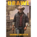 Drawl: Surviving the Zombie Apocalypse: Duncan's Story