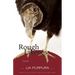 Rough Likeness: Essays