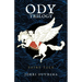 Ody Trilogy