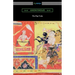 The Rig Veda