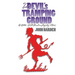 The Devil's Tramping Ground and Other North Carolina Mystery Stories