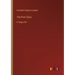 The Poor Clare: in large print