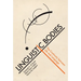 Linguistic Bodies: The Continuity Between Life and Language