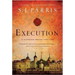 Execution: A Giordano Bruno Thriller