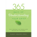 365 Days of Understanding Your Grief