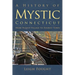A History of Mystic Connecticut: From Pequot Village to Tourist Town