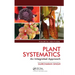 Plant Systematics: An Integrated Approach, Fourth Edition