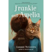 Frankie and Amelia