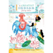 The Greatest Indian Fairy Tales