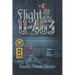 Flight of the U-463