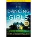 The Dancing Girls