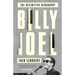 Billy Joel: The Definitive Biography