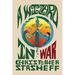 A Wizard in War
