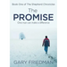 The Promise: Book One of The Shepherd Chronicles