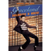 Graceland Jailhouse & Rock!