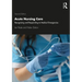 Acute Nursing Care: Recognising and Responding to Medical Emergencies