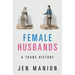 Female Husbands