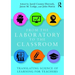 From the Laboratory to the Classroom: Translating Science of Learning for Teachers