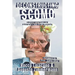 Deconstructing ScoMo: Critical Reflections on Australia's 30th Prime Minister