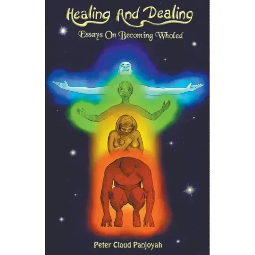 Healing and Dealing