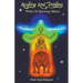 Healing and Dealing