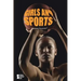 Girls and Sports