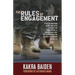 Rules of Engagement