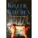Killer in the Kitchen