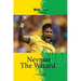 Neymar The Wizard