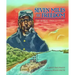Seven Miles to Freedom: The Robert Smalls Story